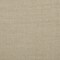 Belle Arti Unprimed Linen Canvas by the Yard - Medium, 82" x 1 yd